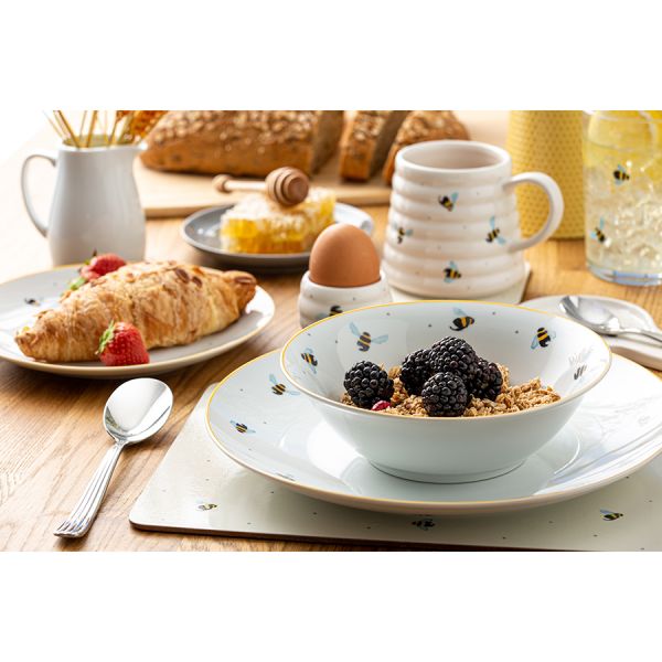 Кружка sweet bee 450 мл