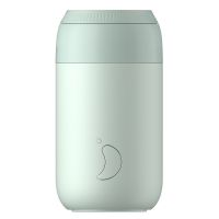 Термокружка series 2 340 мл мятная