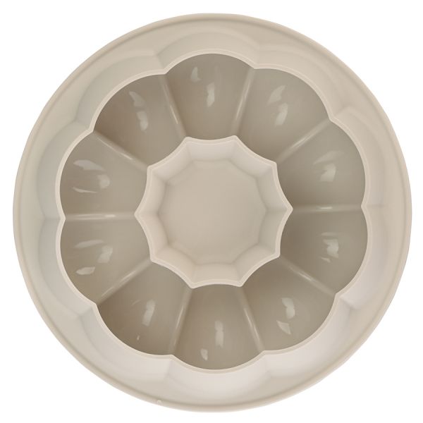 Форма для приготовления пирожного moments ?16 см силиконовая