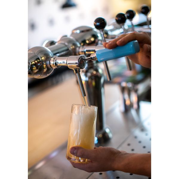 Стакан superglas club no. 8 300 мл прозрачный