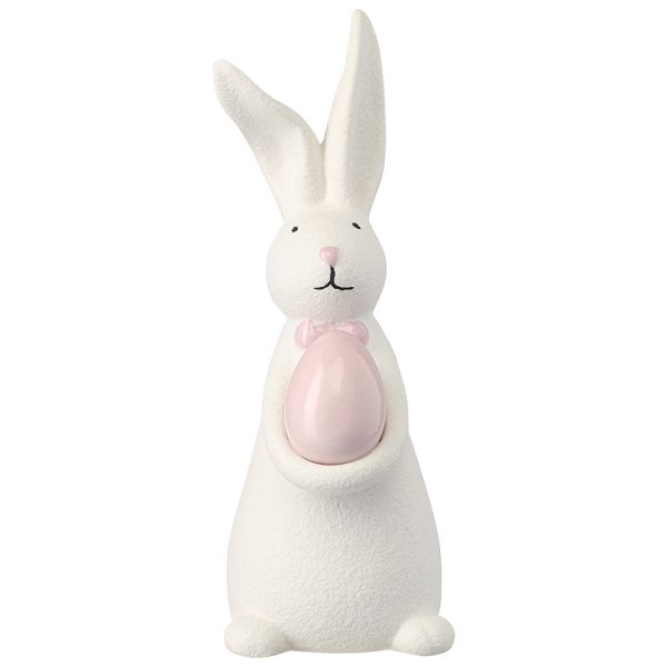 Декор bunny hug из коллекции easter essential Tkano