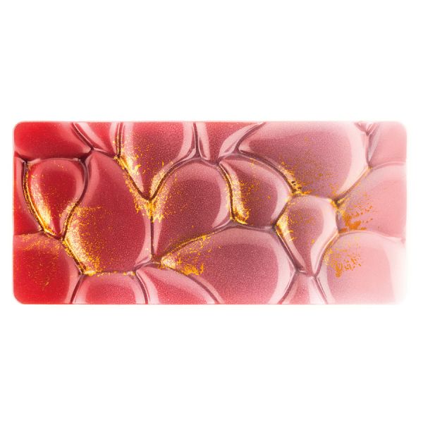 Форма для приготовления конфет goccia-t 17,5х27,5 см