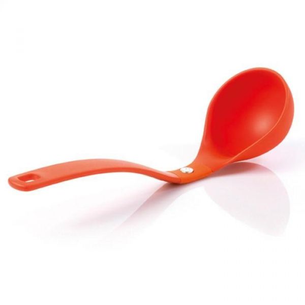 Ложка MASTRAD коралл 