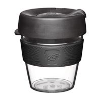 Кружка keepcup original s 227 мл clear origin