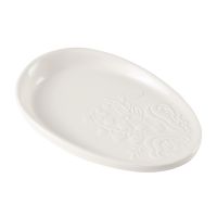 Подставка для ложки english gardens Liberty Jones