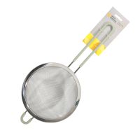 Сито nil, 16 см Smart Solutions