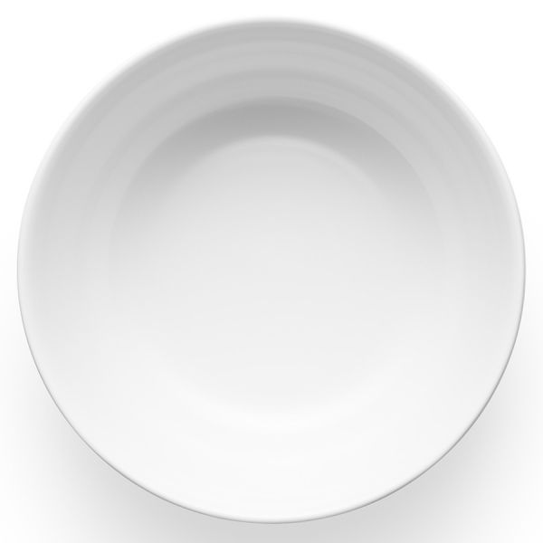 Блюдо с термоэффектом legio nova 400 мл