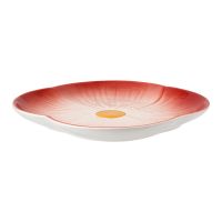 Блюдо сервировочное spring из коллекции blossom, 29 см Tkano