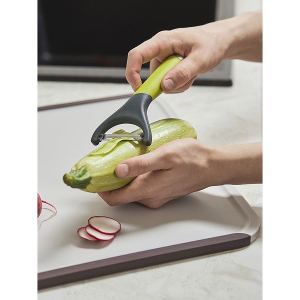 Пиллер smartchef 14,7 см, зеленый Smart Solutions