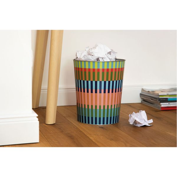 Корзина для мусора brooklyn 7 л