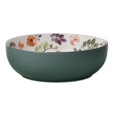 Салатник Arcadia 25 см, 2,5 л Maxwell & Williams