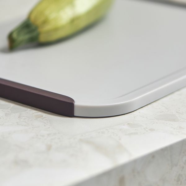 Набор из двух разделочных досок с подставкой smartchef Smart Solutions