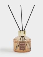 Ароматический диффузор, 80 мл, коричневый, Santal, Verse ANNA LAFARG
