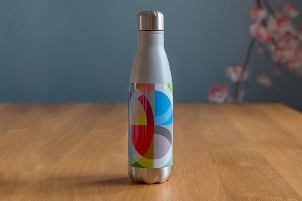 Бутылка Circus 500 мл