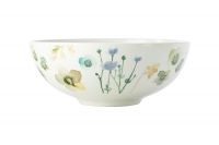 Салатник Лесные цветы Maxwell & Williams 16 см