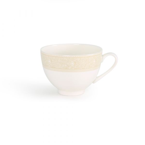 Диана набор чайных пар