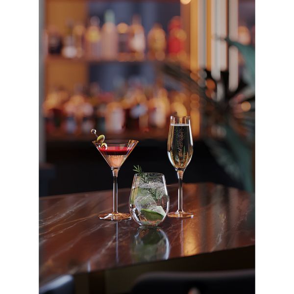 Стакан grace, 480 мл Liberty Jones