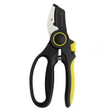 Секатор садовый контактный ergonomy Smart Solutions SS0000412