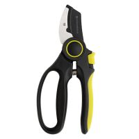 Секатор садовый контактный ergonomy Smart Solutions SS0000412