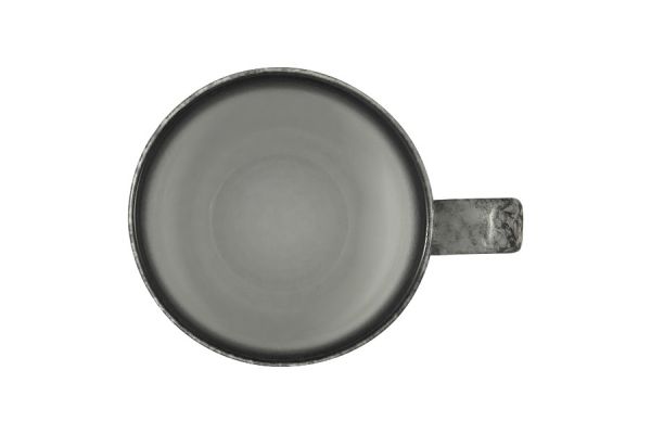 Кружка Икра гранит 0.4 л Maxwell & Williams