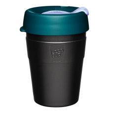 Термокружка keepcup thermal m 340 мл dusky