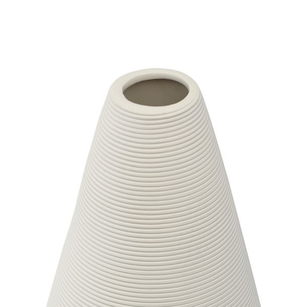 Ваза fortuna,37 см Bergenson Bjorn