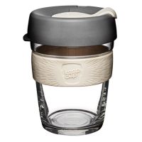 Кружка keepcup brew 340 мл chai