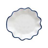 Подставка для ложки santorini, 10,5 см Liberty Jones