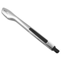 Щипцы для гриля и барбекю smart grill Smart Solutions