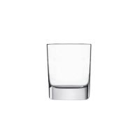 Набор бокалов для виски Strauss 285 мл, 6 шт LUIGI BORMIOLI 09830/02