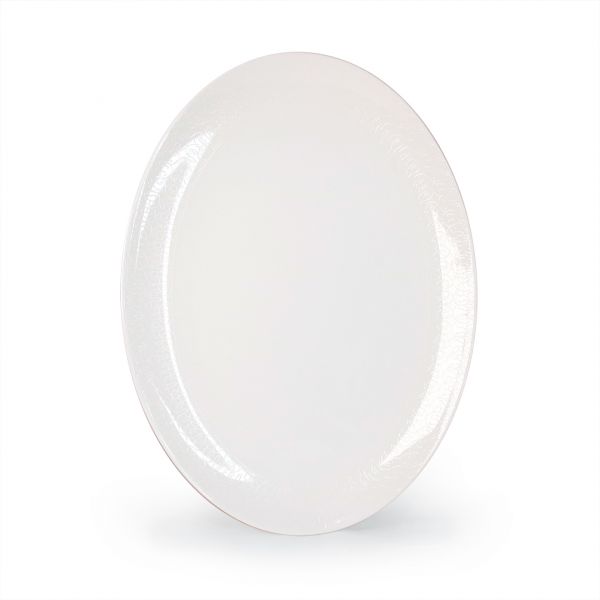 Александрия столовый сервиз