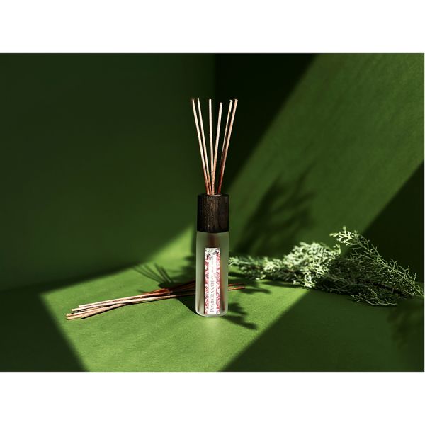 Диффузор ароматический enchanted forest Гранат 100 мл