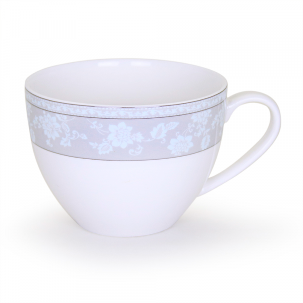 Беатрис набор чайных пар