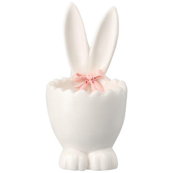 Подставка для яиц magic rabbit из коллекции easter essential Tkano