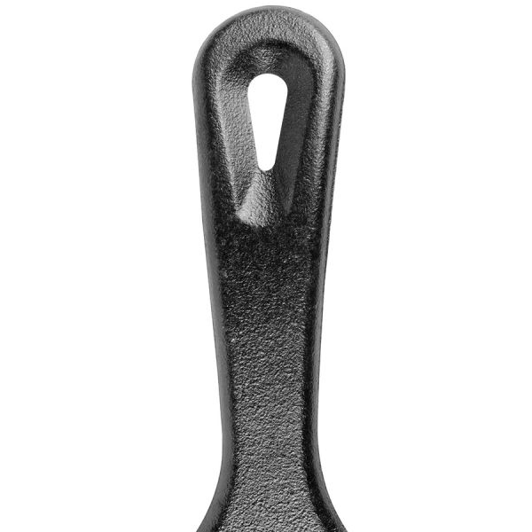 Сковорода чугунная 30 см Lodge