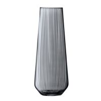 Ваза zinc, 36 см LSA International