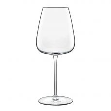 Набор бокалов для красного вина Talismano 700 мл, 4 шт LUIGI BORMIOLI 12731/02