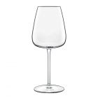 Набор бокалов для красного вина Talismano 700 мл, 4 шт LUIGI BORMIOLI 12731/02