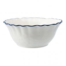 Салатник santorini 20 см, 1.1 л Liberty Jones