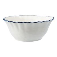 Салатник santorini 20 см, 1.1 л Liberty Jones