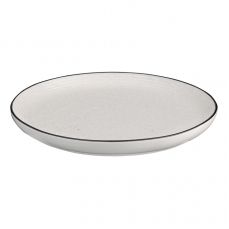 Тарелка закусочная 21 см contour Liberty Jones