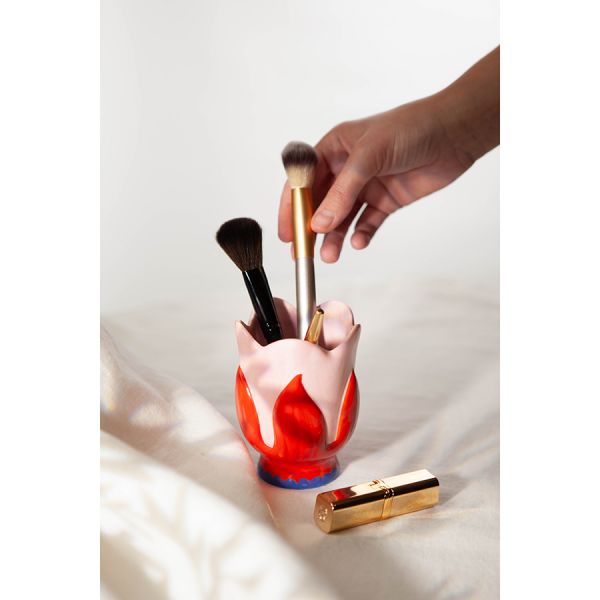 Органайзер bloom, 11 см Doiy
