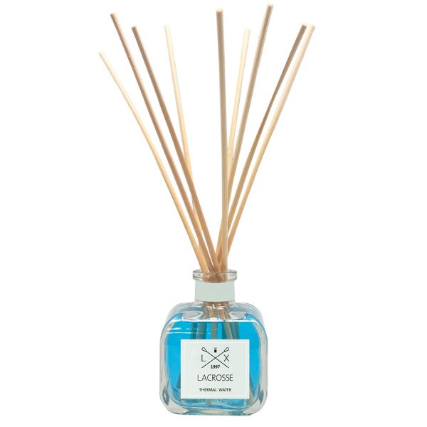 Аромат для дома «Термальный источник» Lacrosse 200 мл
