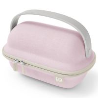 Термосумка mb cocoon blush Monbento