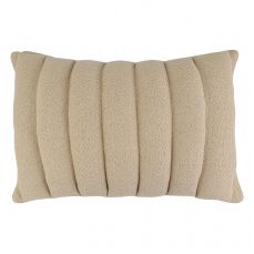 Чехол на подушку desert waves из коллекции essential Tkano