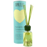 Диффузор ароматический animikados true love Ночной жасмин 100 мл