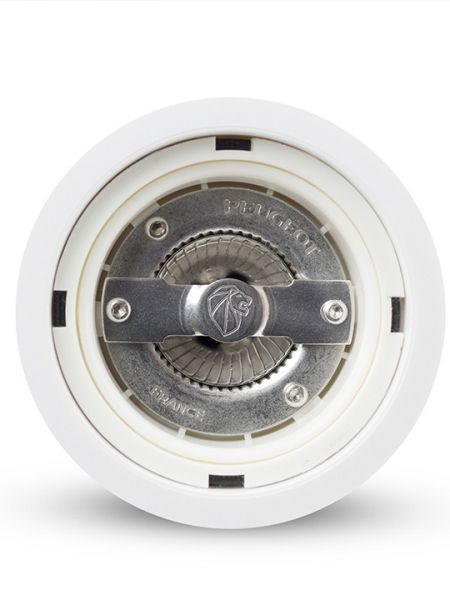 Набор мельниц Peugeot Paris для перца и соли 12 см