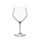 Набор бокалов для вина Atelier 700 мл, 6 шт LUIGI BORMIOLI 08747/07