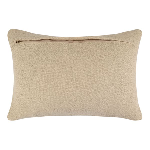 Чехол на подушку desert waves из коллекции essential Tkano
