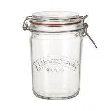 Банка для хранения maison jar, 750 мл Liberty Jones